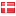 d-mp3.com server is located in Denmark
